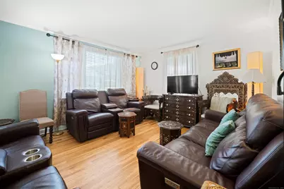 171 Flagler Avenue, Stratford, CT 06614 - Photo 3