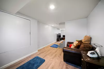 171 Flagler Avenue, Stratford, CT 06614 - Photo 25