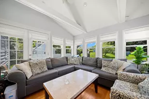 171 Flagler Ave, Stratford, CT 06614 - Photo 17