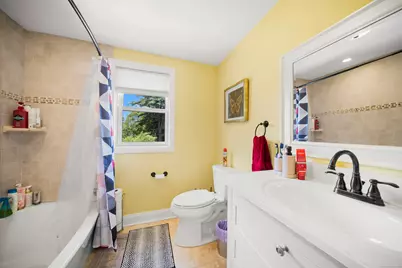 171 Flagler Avenue, Stratford, CT 06614 - Photo 23