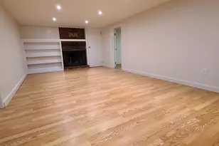 14 Fleetwood Park, Bethel, CT 06801 - Photo 21