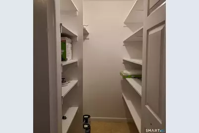 14 Fleetwood Park, Bethel, CT 06801 - Photo 11