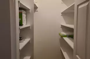 14 Fleetwood Park, Bethel, CT 06801 - Photo 11