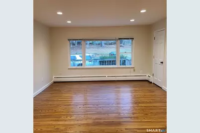 14 Fleetwood Park, Bethel, CT 06801 - Photo 13