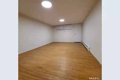 14 Fleetwood Park, Bethel, CT 06801 - Photo 23