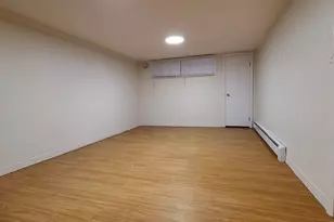 14 Fleetwood Park, Bethel, CT 06801 - Photo 23