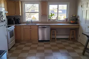 14 Fleetwood Park, Bethel, CT 06801 - Photo 5