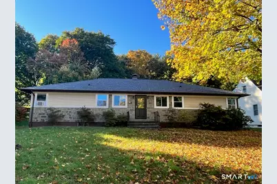 14 Fleetwood Park, Bethel, CT 06801 - Photo 1