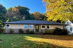 14 Fleetwood Park, Bethel, CT 06801 - Photo 1