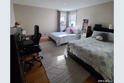 14 Fleetwood Park, Bethel, CT 06801 - Photo 9