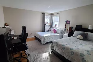 14 Fleetwood Park, Bethel, CT 06801 - Photo 9