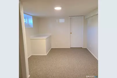 14 Fleetwood Park, Bethel, CT 06801 - Photo 25