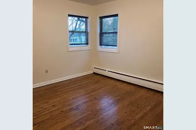 14 Fleetwood Park, Bethel, CT 06801 - Photo 15