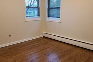 14 Fleetwood Park, Bethel, CT 06801 - Photo 15