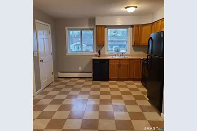 14 Fleetwood Park, Bethel, CT 06801 - Photo 17