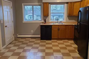 14 Fleetwood Park, Bethel, CT 06801 - Photo 17