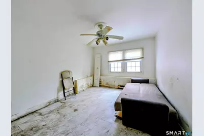 10 Scuppo Road #A13, Danbury, CT 06811 - Photo 13