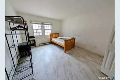 10 Scuppo Road #A13, Danbury, CT 06811 - Photo 11