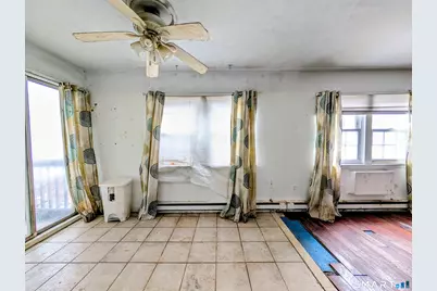 10 Scuppo Road #A13, Danbury, CT 06811 - Photo 17