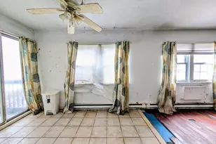 10 Scuppo Rd, Danbury, CT 06811 - Photo 17