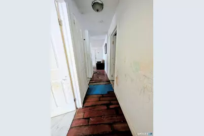 10 Scuppo Road #A13, Danbury, CT 06811 - Photo 15