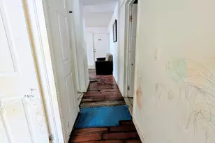 10 Scuppo Rd, Danbury, CT 06811 - Photo 15