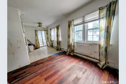 10 Scuppo Road #A13, Danbury, CT 06811 - Photo 3