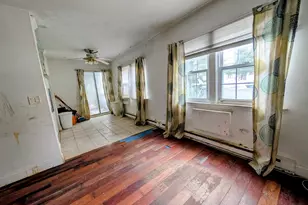 10 Scuppo Rd, Danbury, CT 06811 - Photo 3