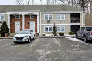 10 Scuppo Rd, Danbury, CT 06811 - Photo 1