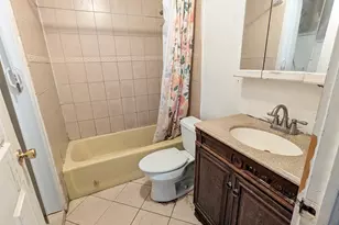 10 Scuppo Rd, Danbury, CT 06811 - Photo 9