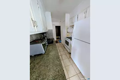 10 Scuppo Road #A13, Danbury, CT 06811 - Photo 7