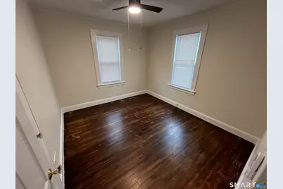 83 Berkeley Place #1, Bridgeport, CT 06610 - Photo 11