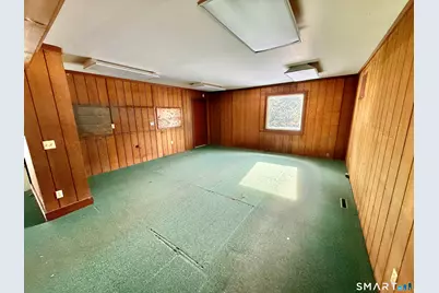 524 Main Street South #1, Woodbury, CT 06798 - Photo 9