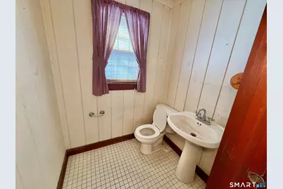 524 Main Street South #1, Woodbury, CT 06798 - Photo 11