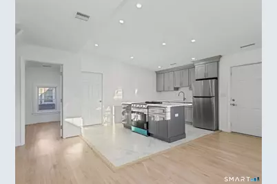 27 5th Street #3, Stamford, CT 06905 - Photo 5