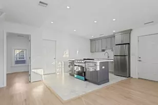 27 5th St, Stamford, CT 06905 - Photo 5