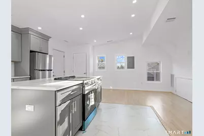 27 5th Street #3, Stamford, CT 06905 - Photo 3