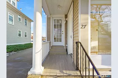 27 5th Street #3, Stamford, CT 06905 - Photo 17