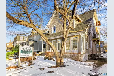 27 5th Street #3, Stamford, CT 06905 - Photo 19