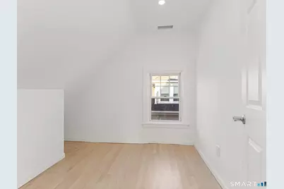 27 5th Street #3, Stamford, CT 06905 - Photo 11