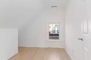 27 5th St, Stamford, CT 06905 - Photo 11