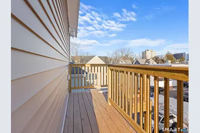 27 5th Street #3, Stamford, CT 06905 - Photo 13