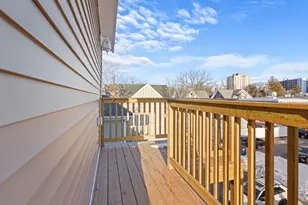 27 5th St, Stamford, CT 06905 - Photo 13
