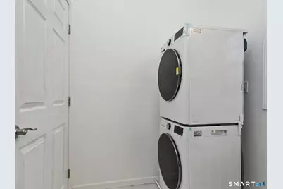 27 5th Street #3, Stamford, CT 06905 - Photo 23