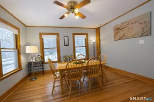 52 Sherman St, Hartford, CT 06105 - Photo 7