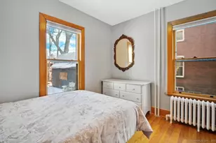 52 Sherman St, Hartford, CT 06105 - Photo 11