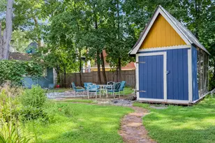 52 Sherman St, Hartford, CT 06105 - Photo 15