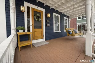 52 Sherman St, Hartford, CT 06105 - Photo 1