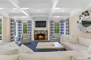 1 Bramble Ln, Greenwich, CT 06878 - Photo 15