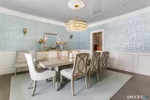 1 Bramble Ln, Greenwich, CT 06878 - Photo 9